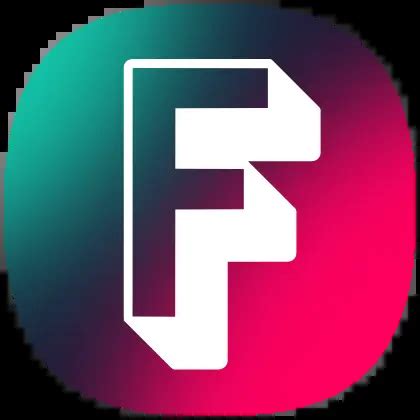 ficfap.|About Us .